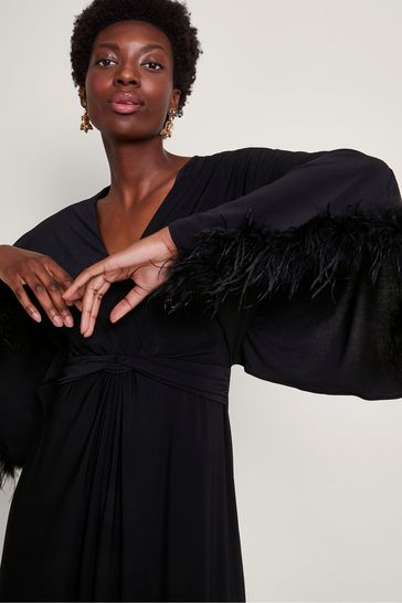 Monsoon petite maxi dresses sales