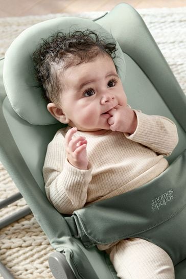Karmas product baby rocking chair bouncer shop