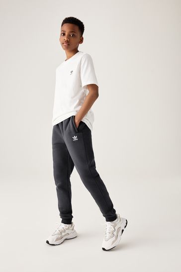 Originals Adicolor Joggers