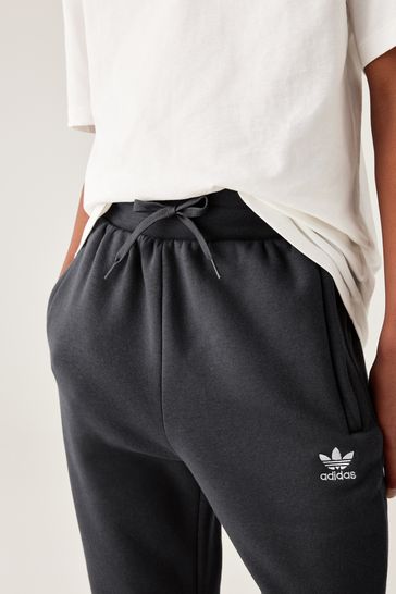 Adidas originals adicolor joggers store