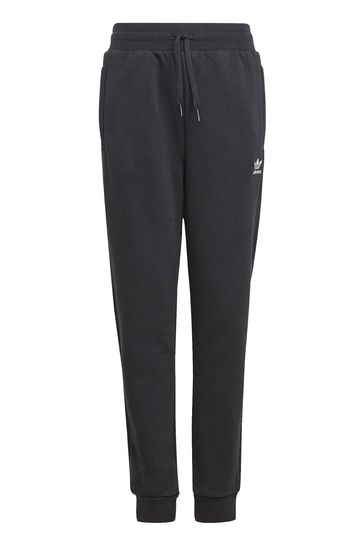 Adidas originals adicolor joggers sale