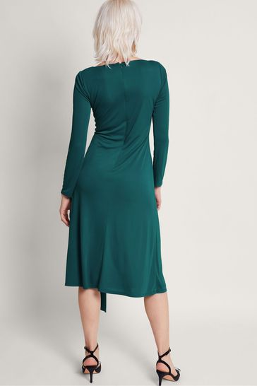 Next sales monsoon dress