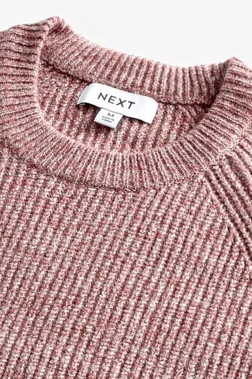 Next cosy outlet jumper