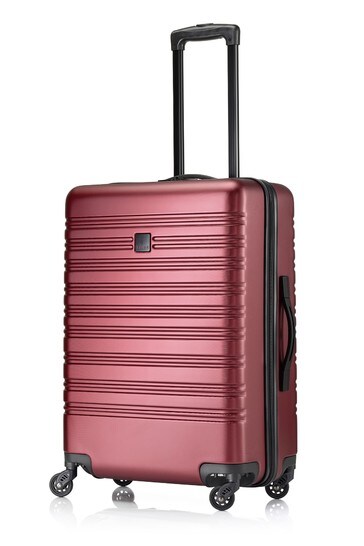 Buy Tripp Horizon Medium 4 Wheel 67cm Suitcase from Next Luxembourg