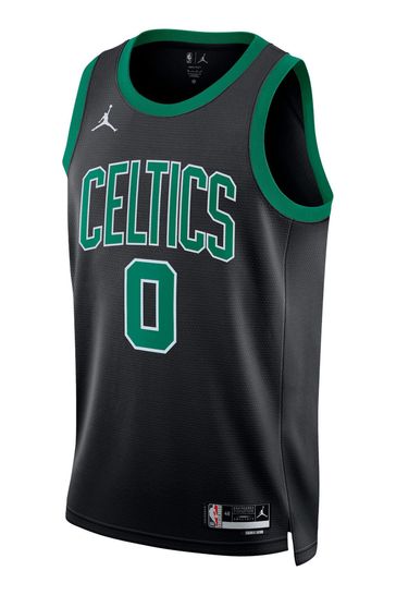 Boston celtics jersey ireland 2025