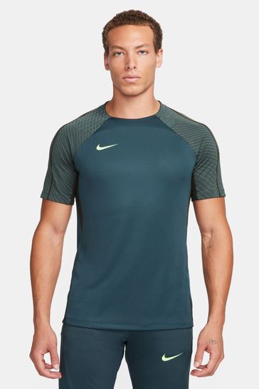 Dri cheap fit adalah