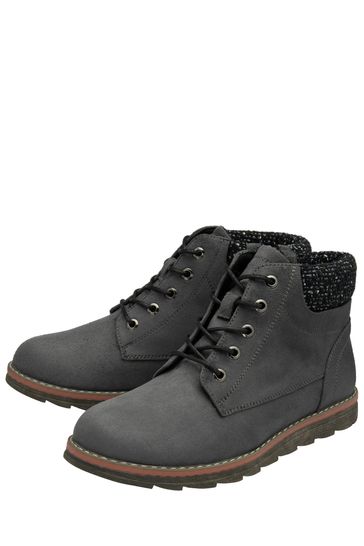 Lotus boots next outlet