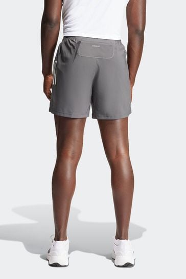 Adidas long shorts online