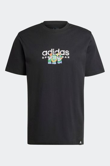 Adidas pokemon sweatshirt clearance