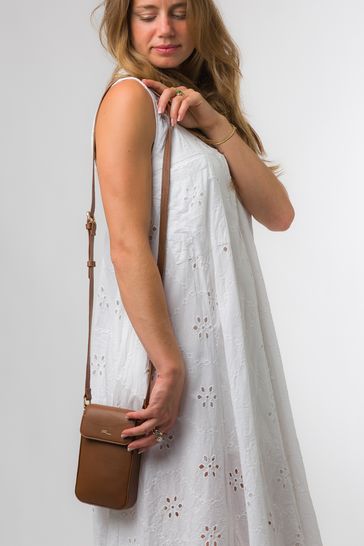 Ted baker best sale selinaa bag