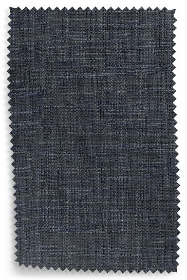 Boucle Weave Upholstery Fabric Sample