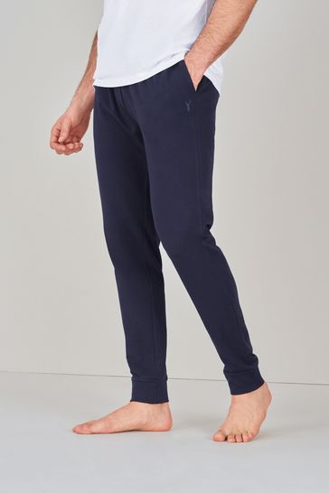 Next sale cuffed joggers