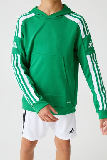 Adidas clearance overhead hoodie