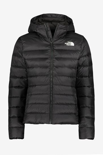 North face aconcagua grey sales