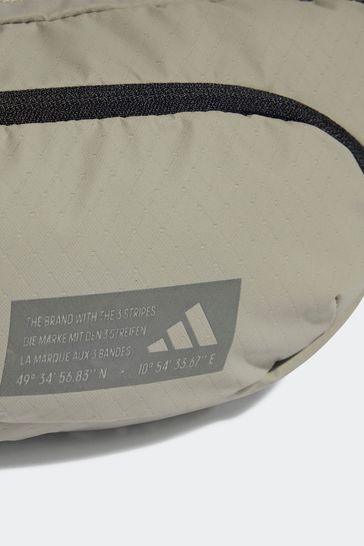 Adidas performance sales waist bag