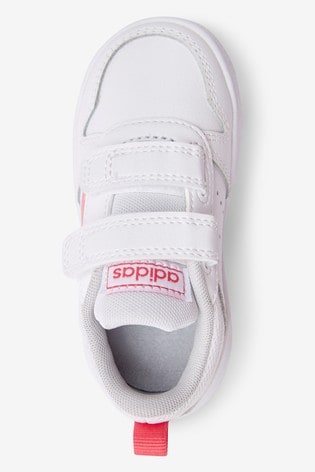 infant velcro trainers