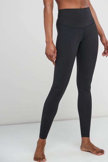 Next gym leggings clearance