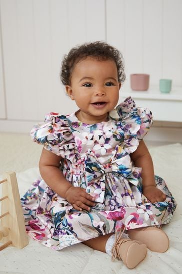 Baby occasion wear new arrivals