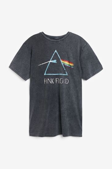 Pink floyd top t shirt egypt