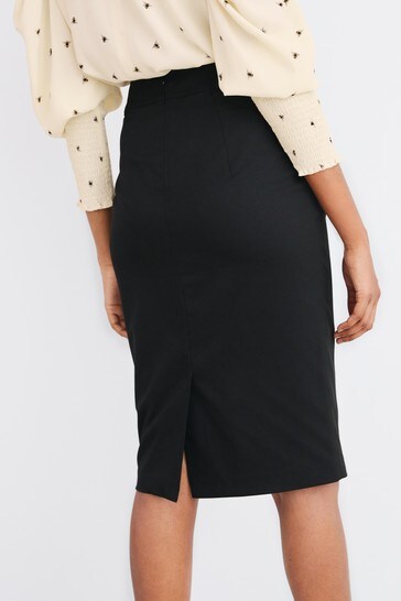star skirt river island