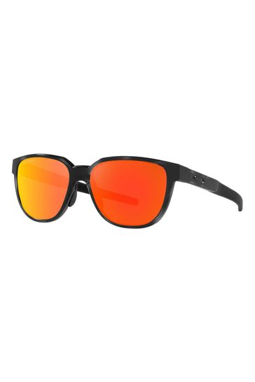 Oakley clearance stringer sunglasses