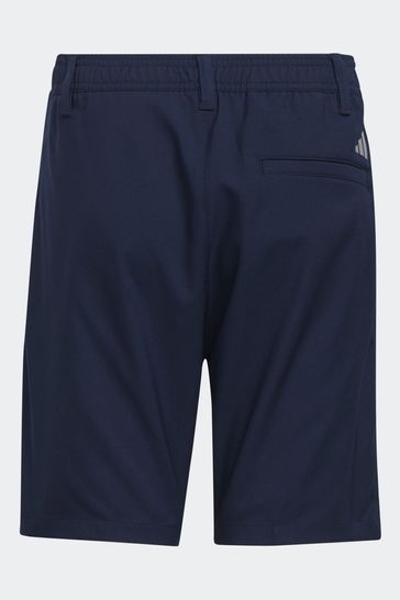 Buy adidas Golf Ultimate Adjust Shorts from Next Australia