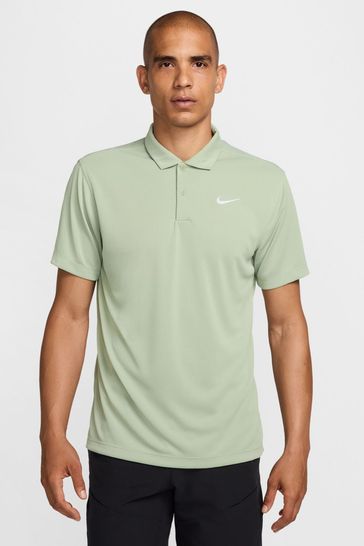 Nike poloshirt clearance