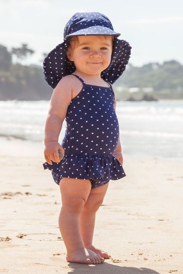 Jojo maman shop bebe swimming costume