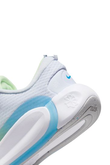 Nike air flow for sale shop