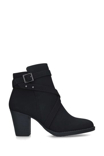 Carvela comfort tara shop