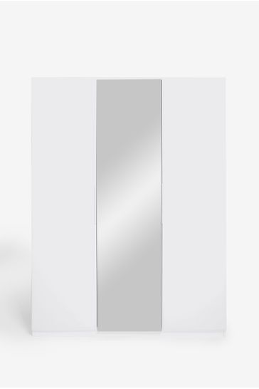 Next sloane sale wardrobe