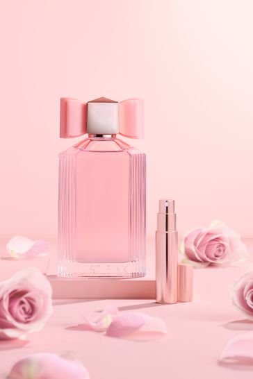 Just pink 2025 perfume 200ml
