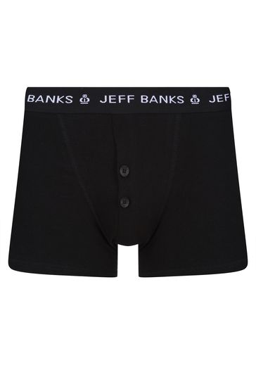 Jeff banks best sale boxer shorts