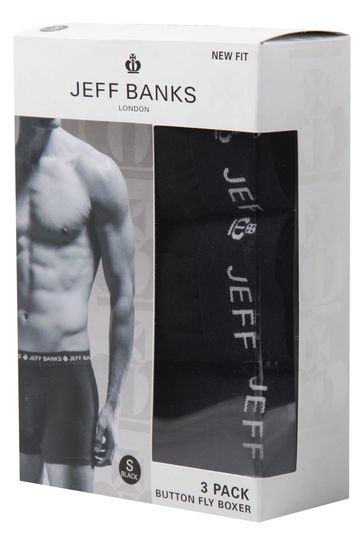 Jeff banks online loungewear