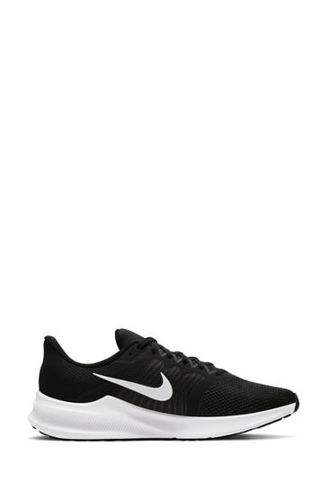 Nike Downshifter 11 Running Trainers