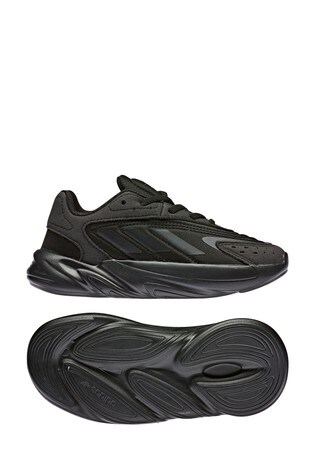 Adidas yeezy vanta zoom sales