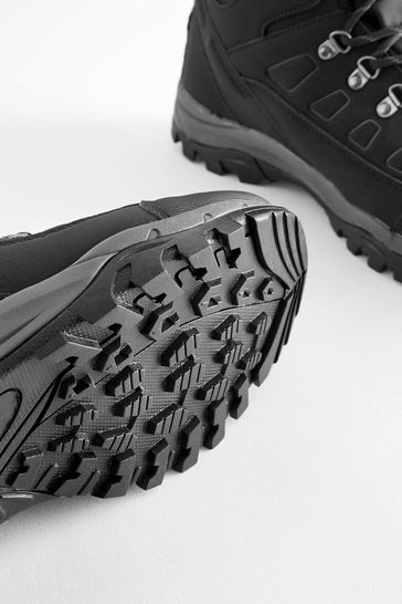 Next walking boots hot sale