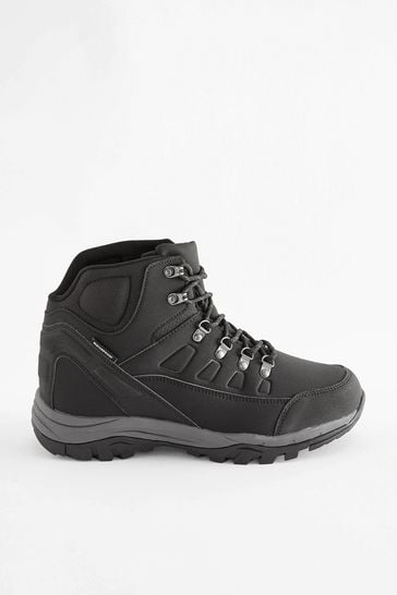 Next walking boots top