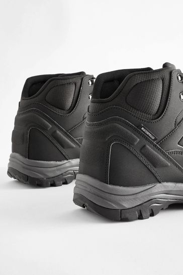 Next walking boots hot sale
