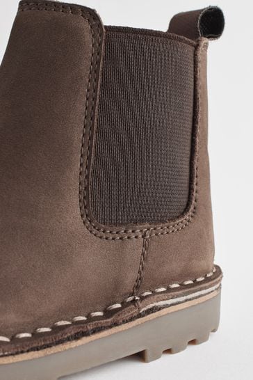 Bottines boots clearance