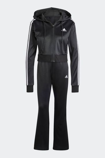 ADIDAS SPORTSWEAR Glam Tracksuit