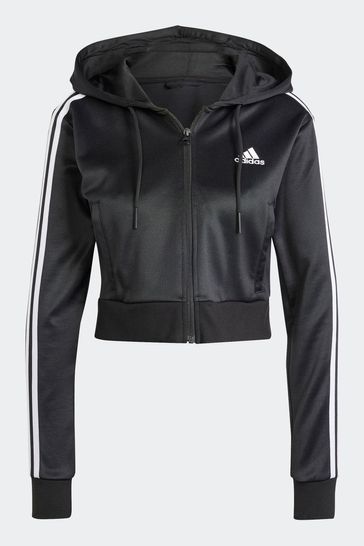 Adidas sweatshirt clearance tracksuit