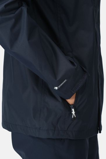 Buy Regatta Waterproof Jacket from Next Singapore
