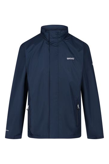 Buy Regatta Waterproof Jacket from Next Singapore