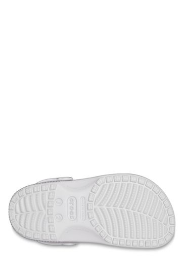 Crocs with wheels on the bottom on sale