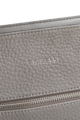 fiorelli anna cross body bolsa