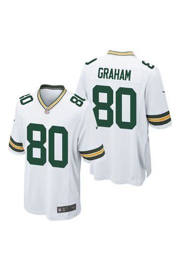 Green bay packers jersey ireland top