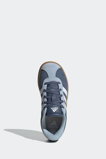 Nike cheap vl court