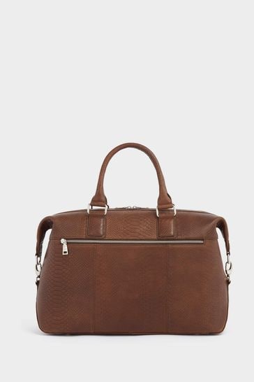 Osprey weekender store