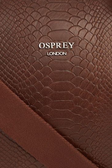 Osprey weekender sale